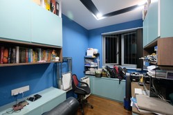 Arc at Tampines (D18), Condominium #210411371